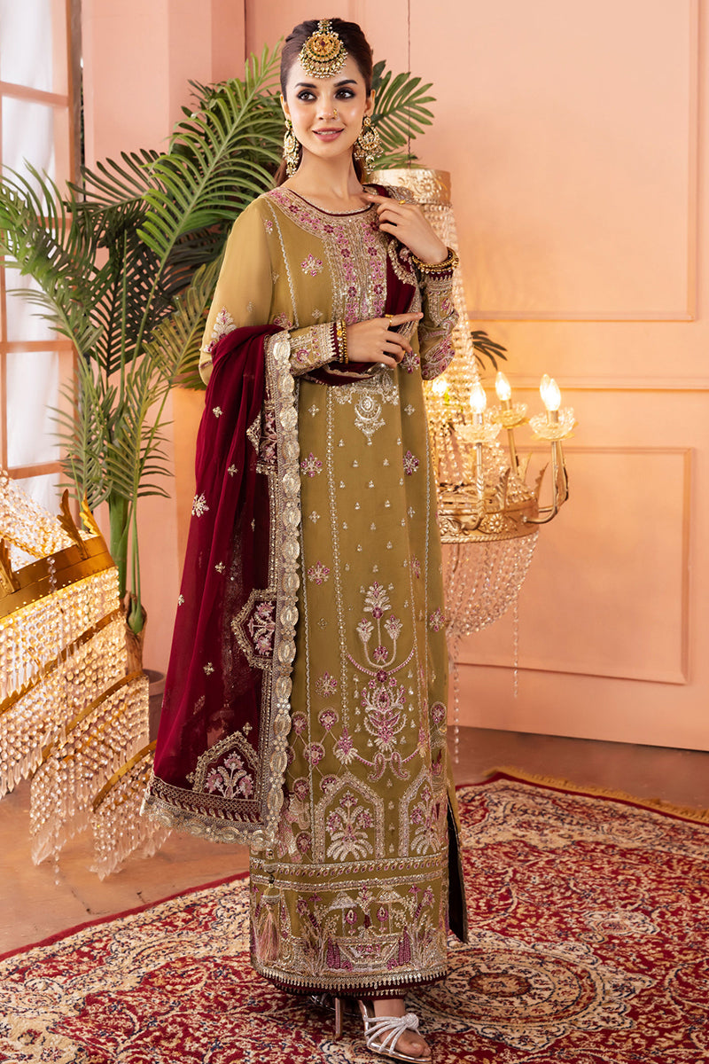 Asim Jofa - Mehr-o-Maah