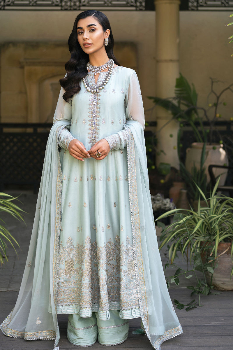 Asim Jofa - Mehr-o-Maah