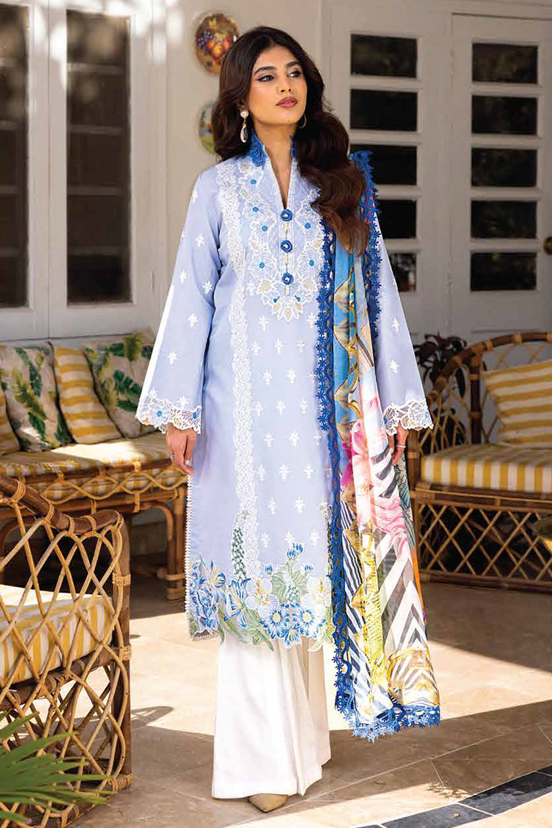 Roheenaz - Tabeer - Summer Vol: I