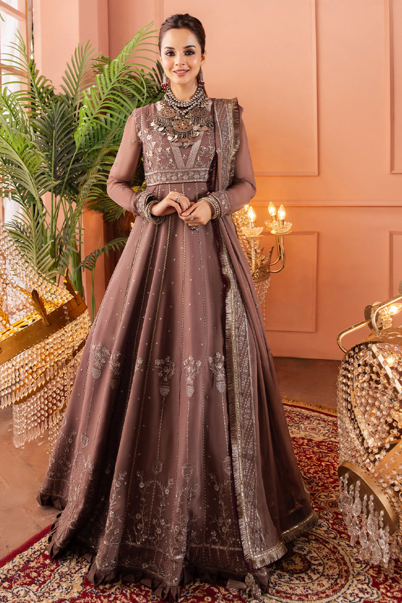 Asim Jofa - Mehr-o-Maah