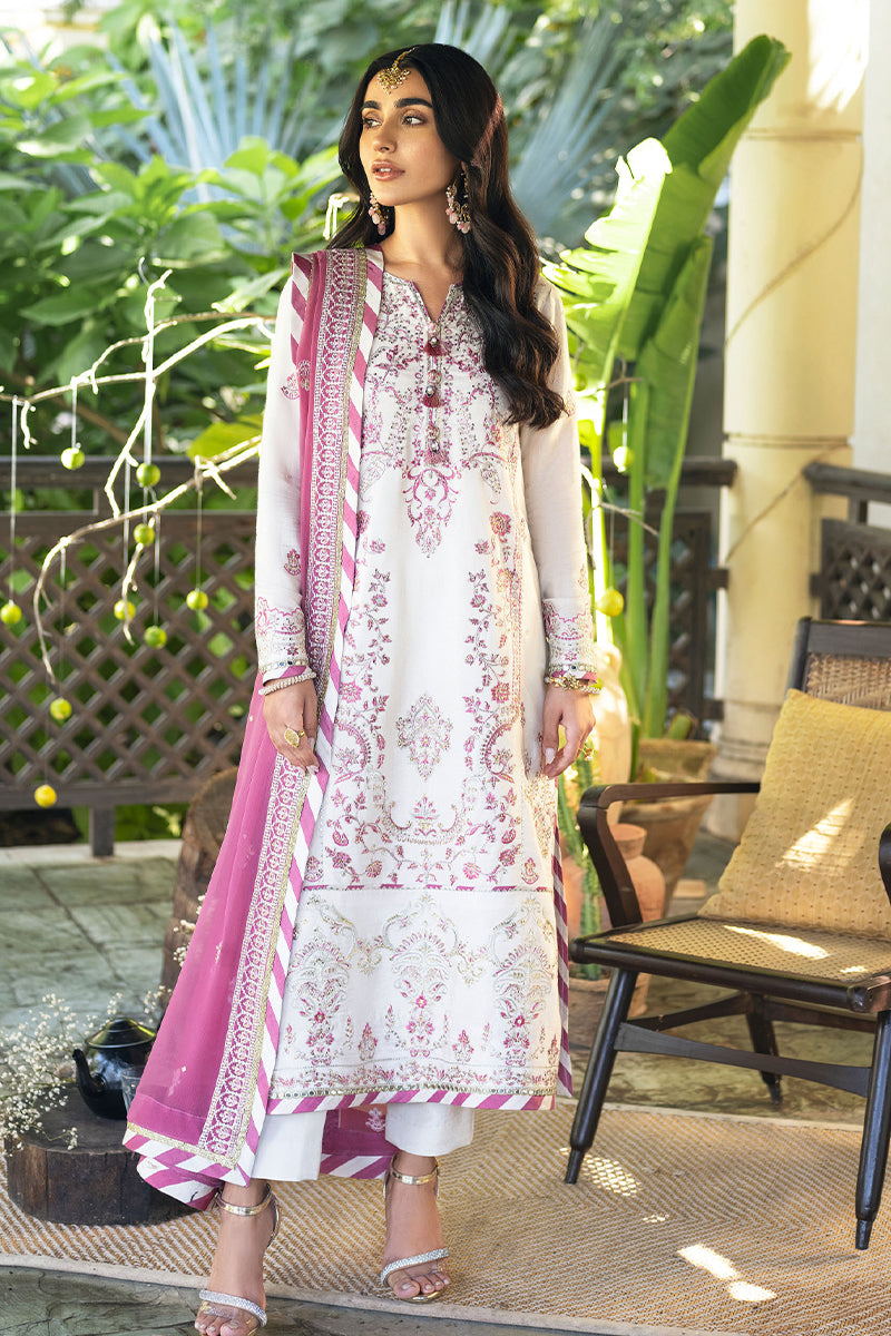 Asim Jofa - Mehr-o-Maah