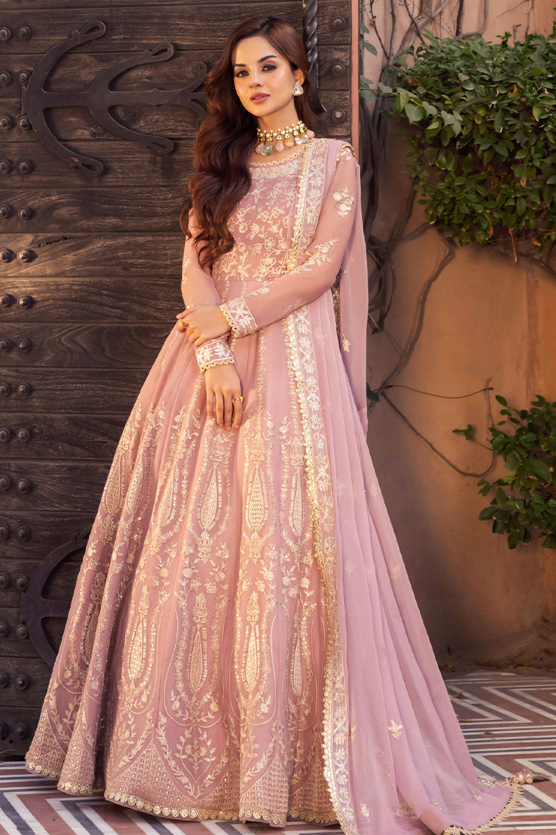 Asim Jofa - Mehr-o-Maah