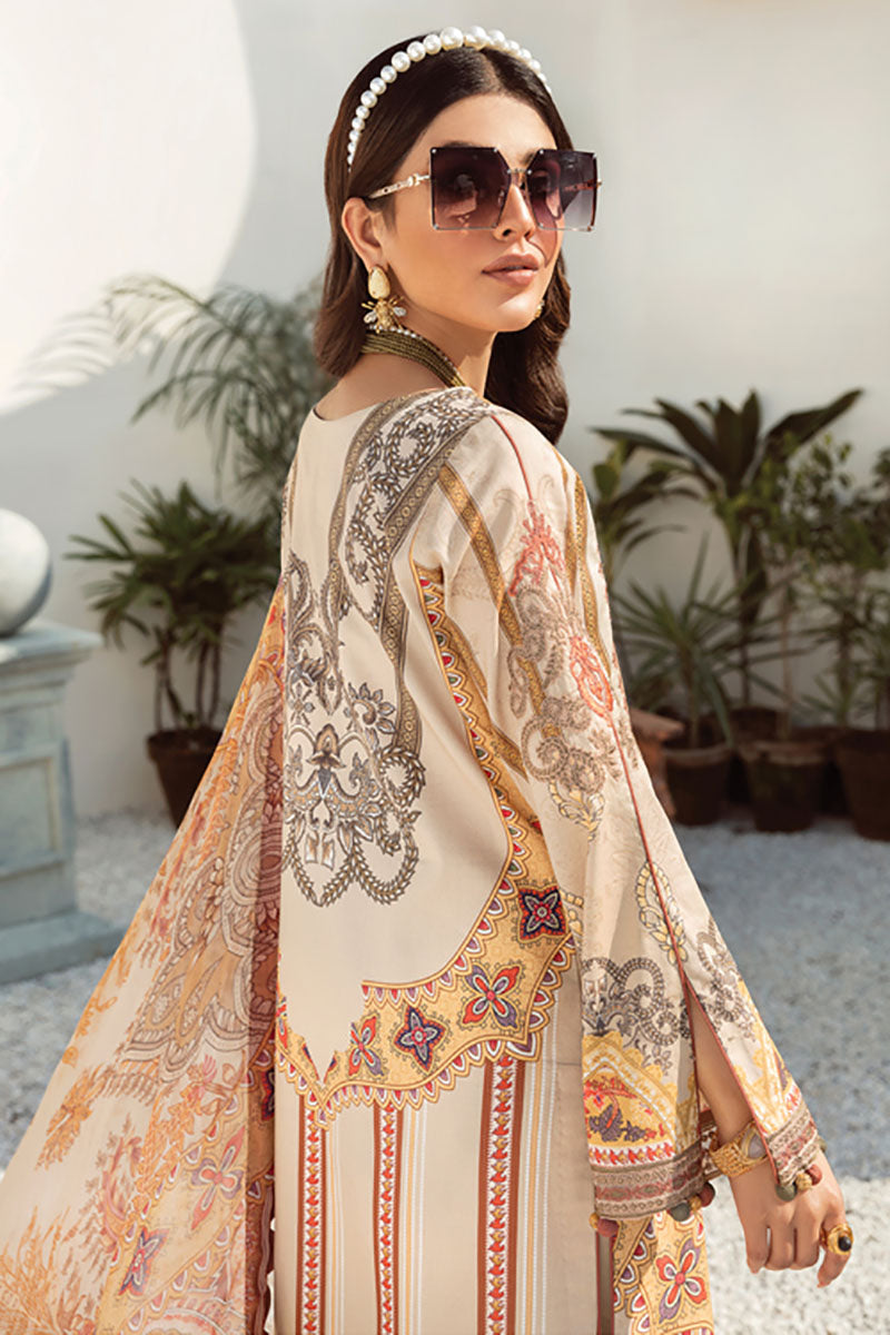 Gulaal Lawn 2022 - Volume 1