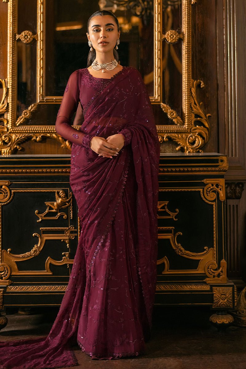 Asim Jofa - Mehr-o-Maah