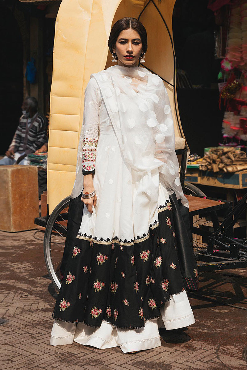 EID LUXURY UNSTITCHED 2022
