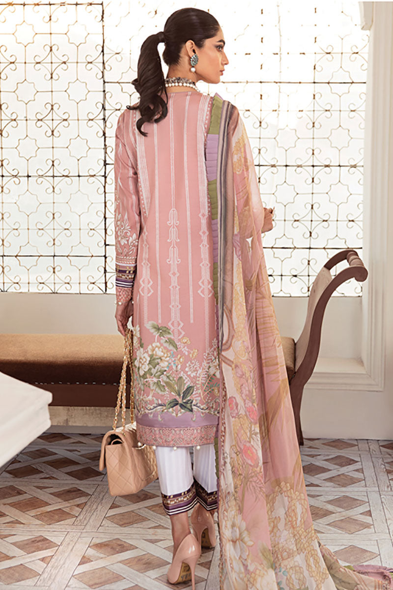 Gulaal Lawn 2022 - Volume 1