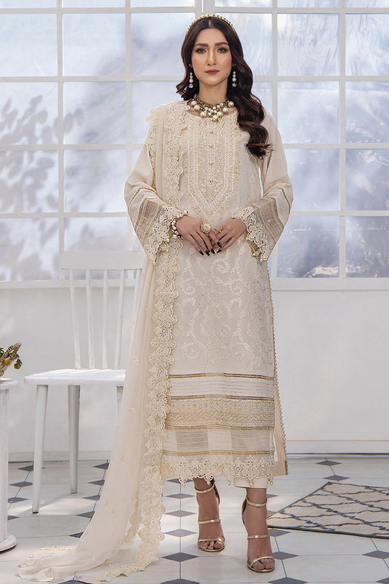 Humdum - Afsoon Collection '23