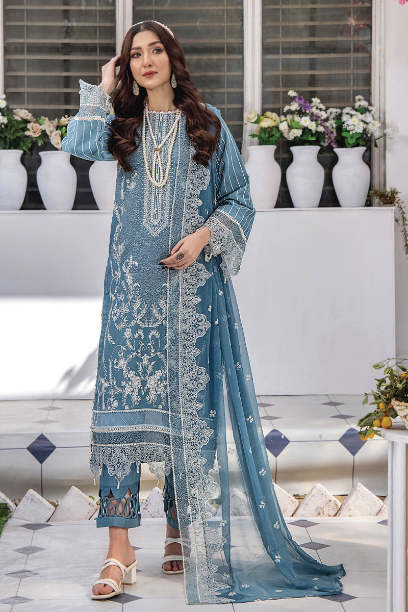 Humdum - Afsoon Collection '23