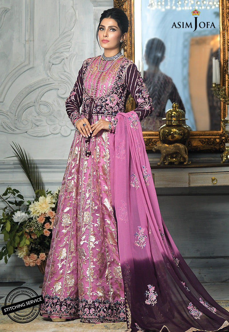 Anaya Festive Luxury Collection