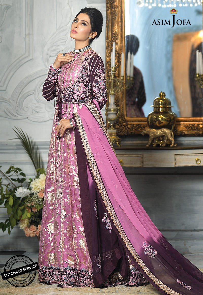Anaya Festive Luxury Collection