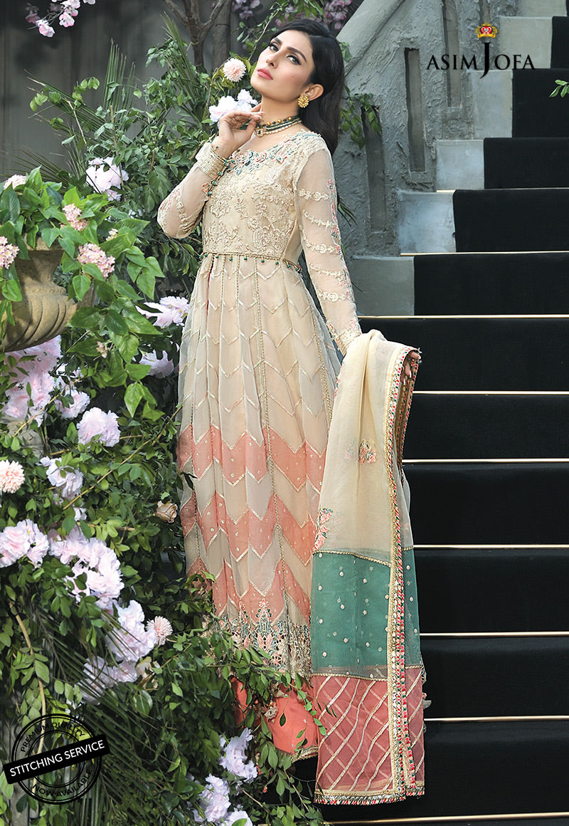 Anaya Festive Luxury Collection