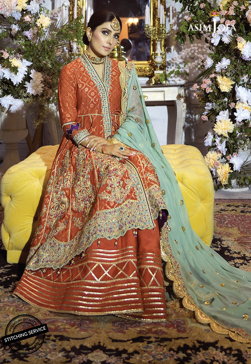 Anaya Festive Luxury Collection
