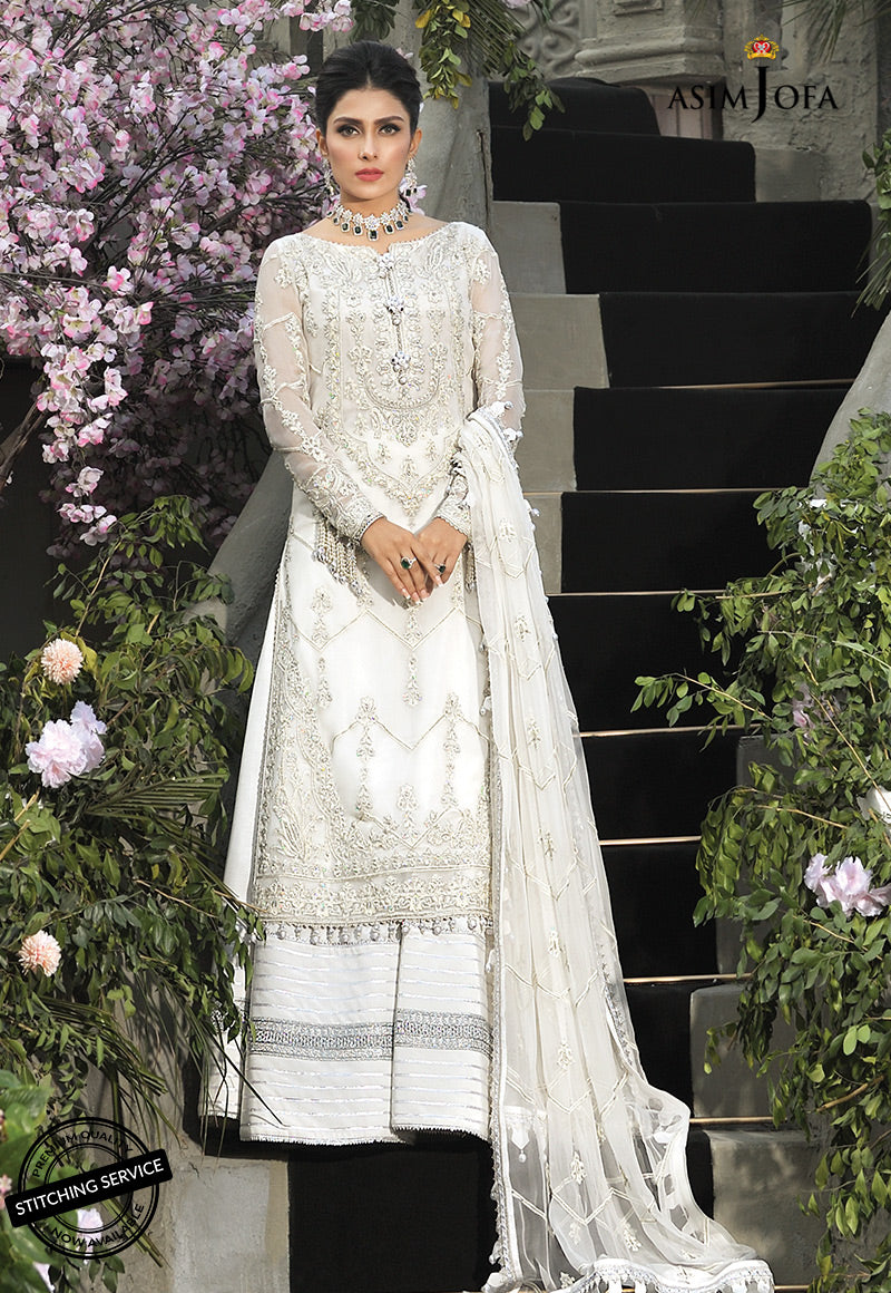 Anaya Festive Luxury Collection