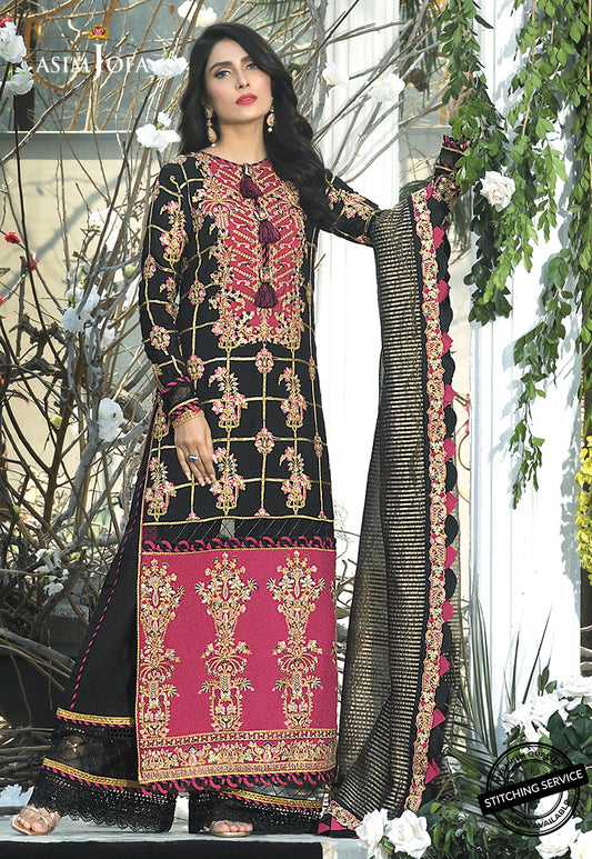 Anaya Festive Luxury Collection