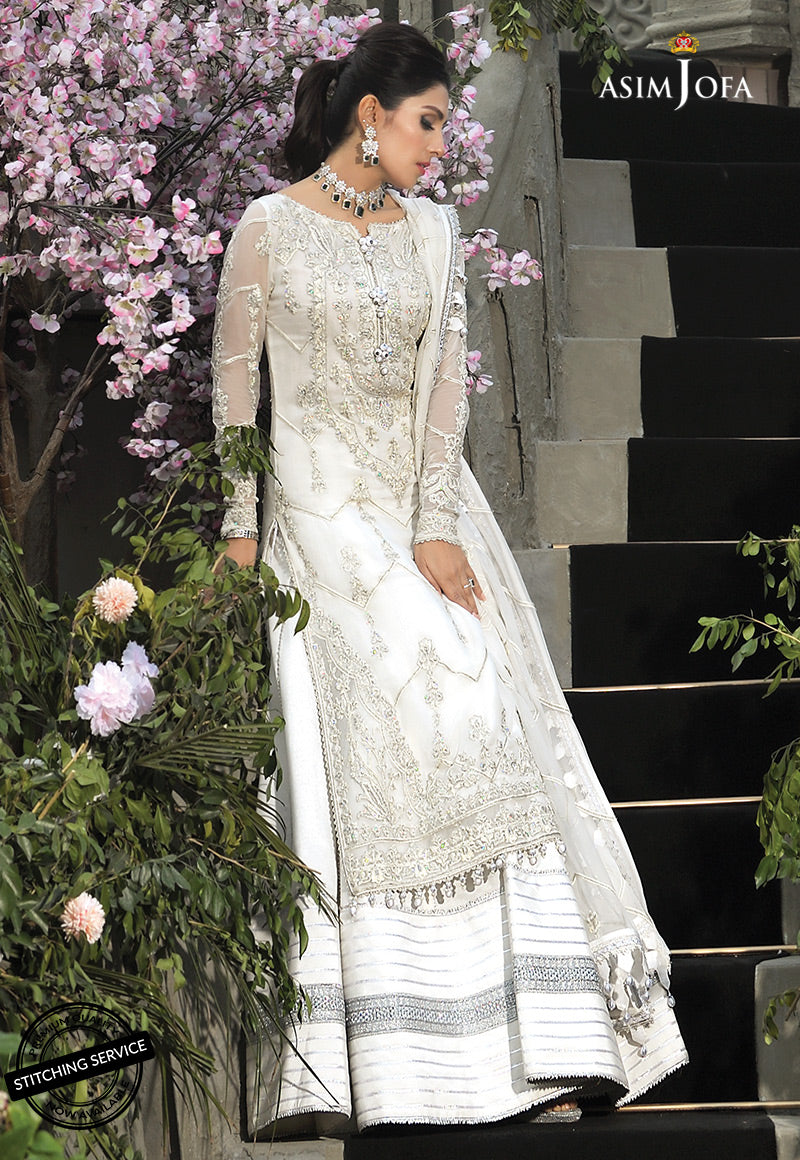 Anaya Festive Luxury Collection