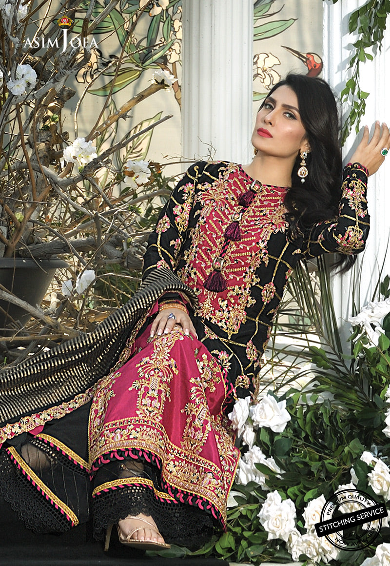 Anaya Festive Luxury Collection