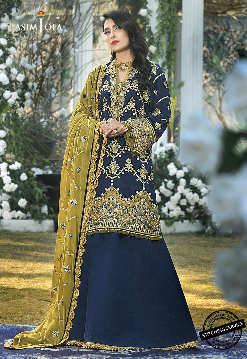 Anaya Festive Luxury Collection