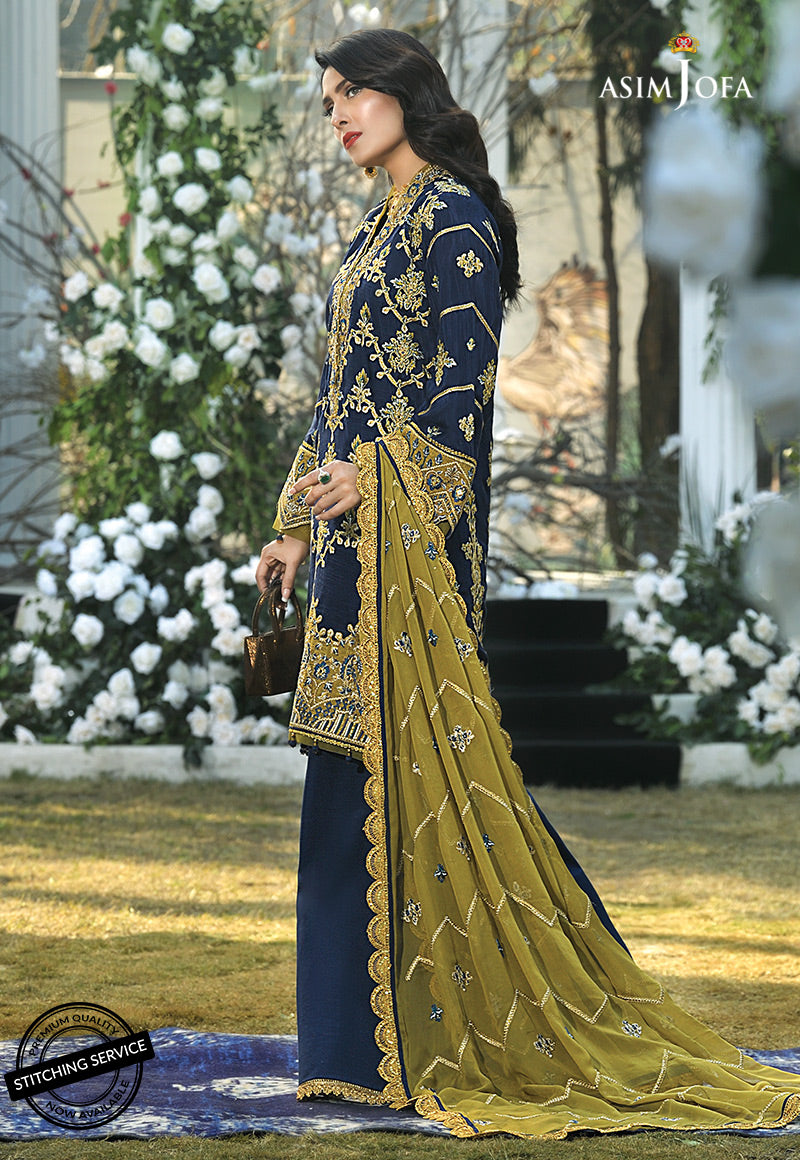 Anaya Festive Luxury Collection