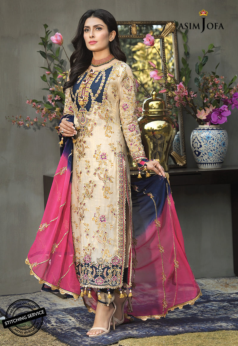 Anaya Festive Luxury Collection