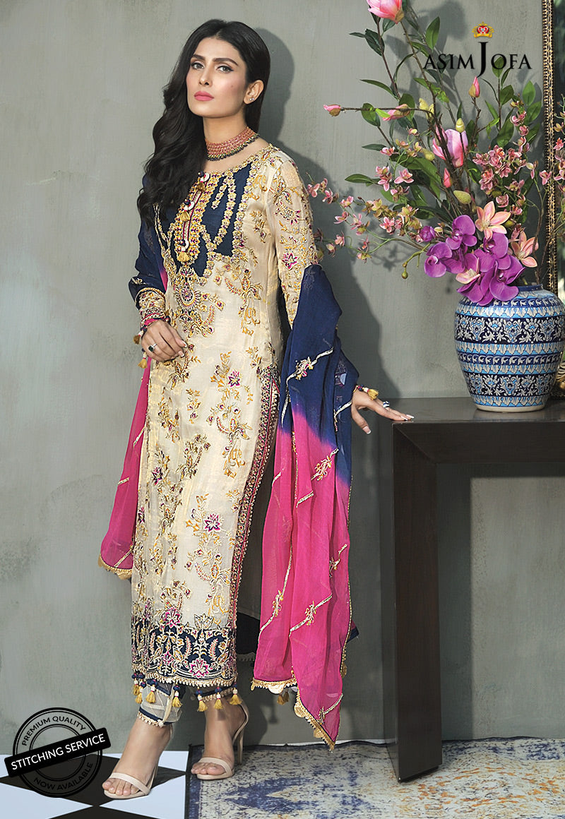 Anaya Festive Luxury Collection