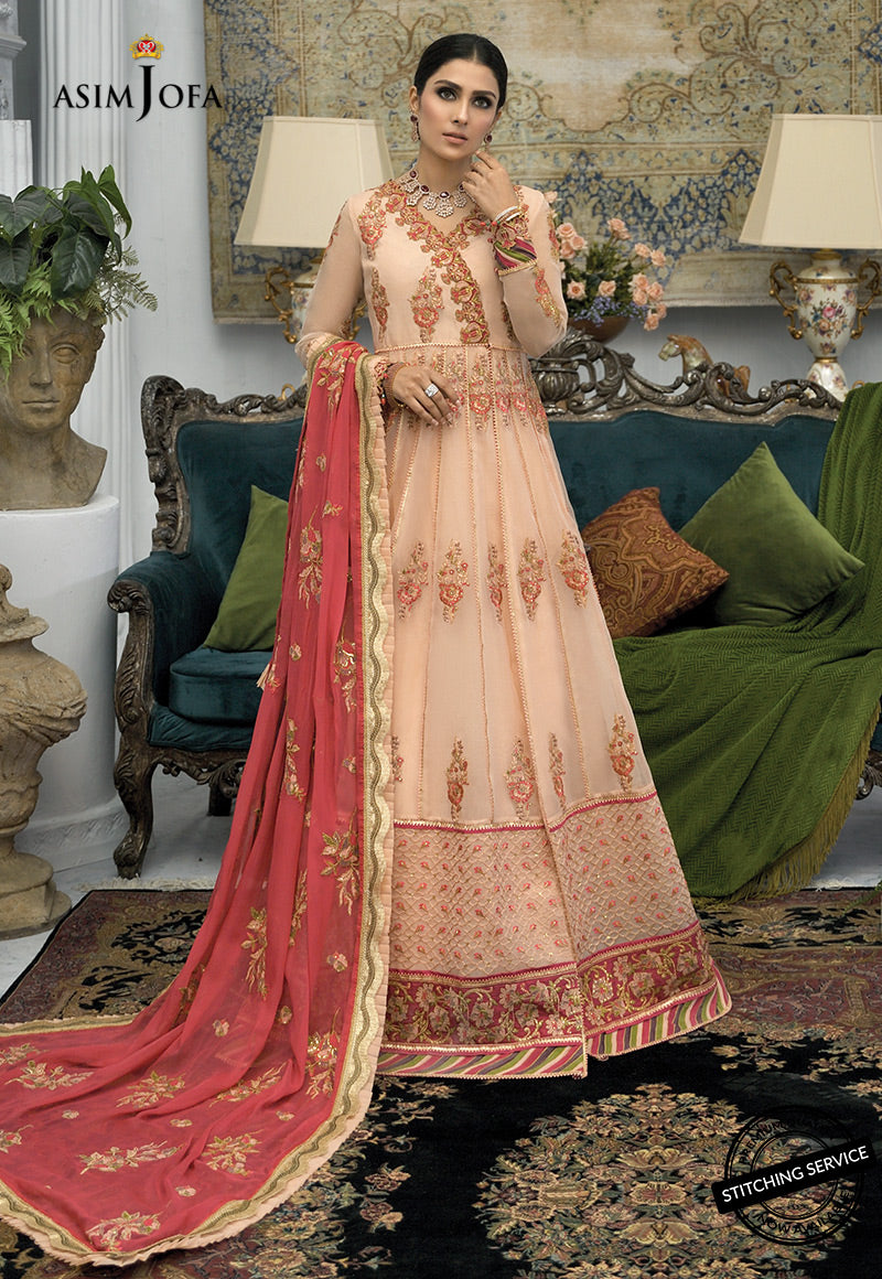Anaya Festive Luxury Collection