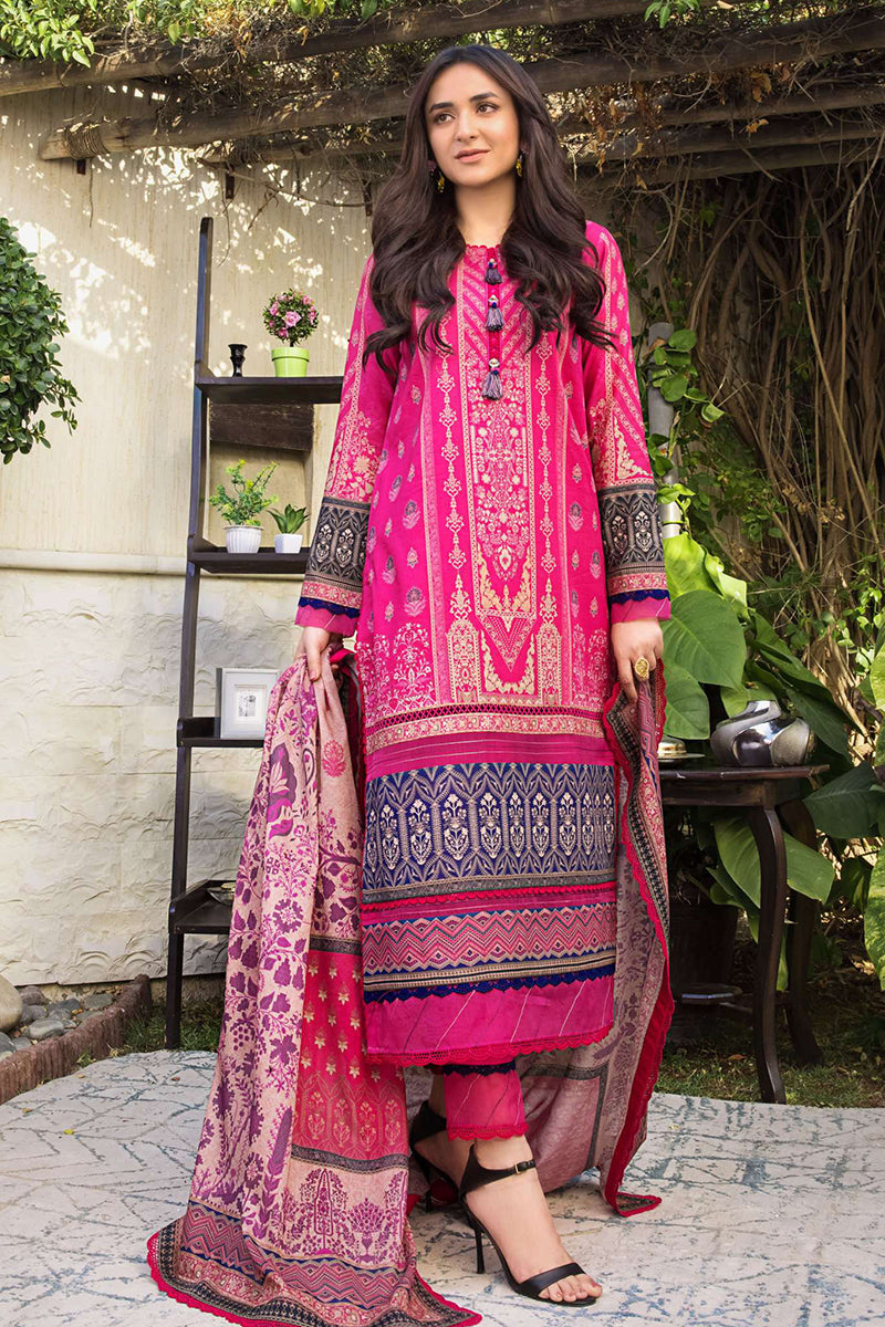 Asim Jofa - Rania Collection