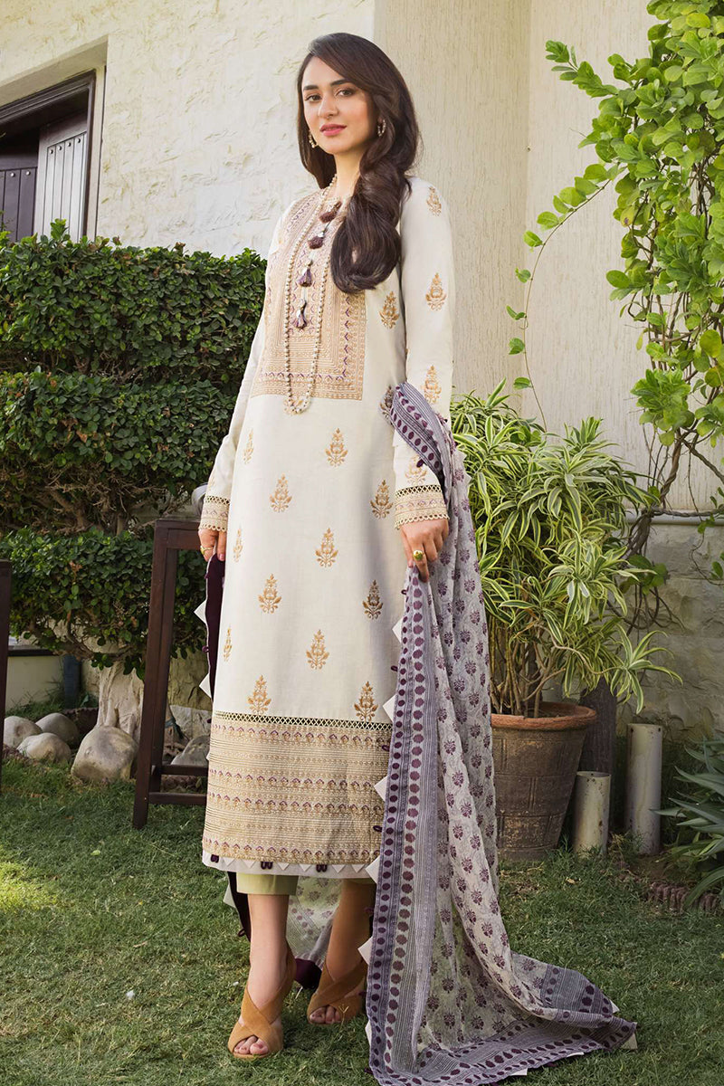 Asim Jofa - Rania Collection