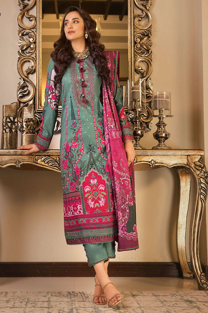 Asim Jofa - Rania Collection