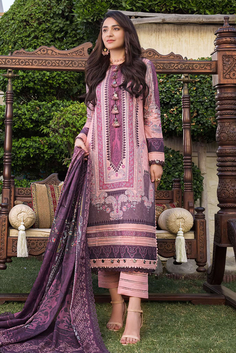 Asim Jofa - Rania Collection