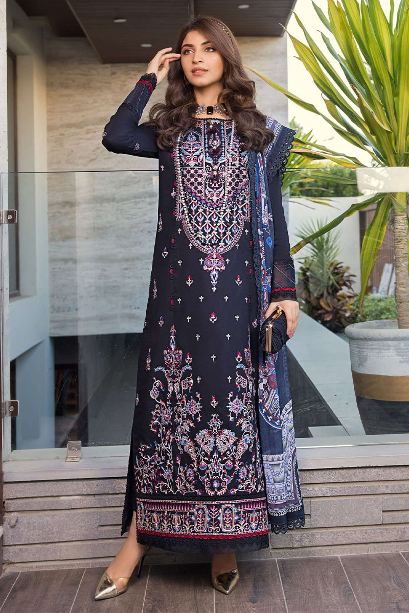 Asim Jofa - Rania Collection