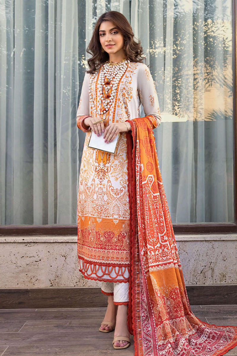 Asim Jofa - Rania Collection