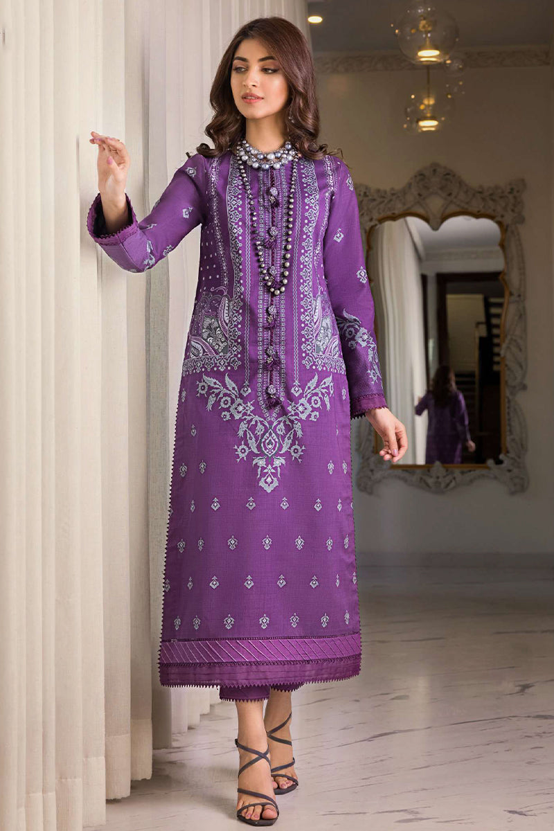 Asim Jofa - Rania Collection