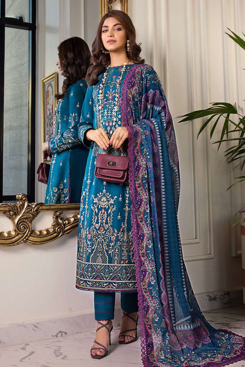 Asim Jofa - Rania Collection