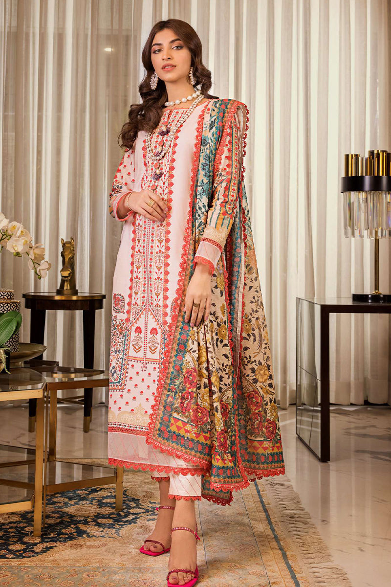 Asim Jofa - Rania Collection