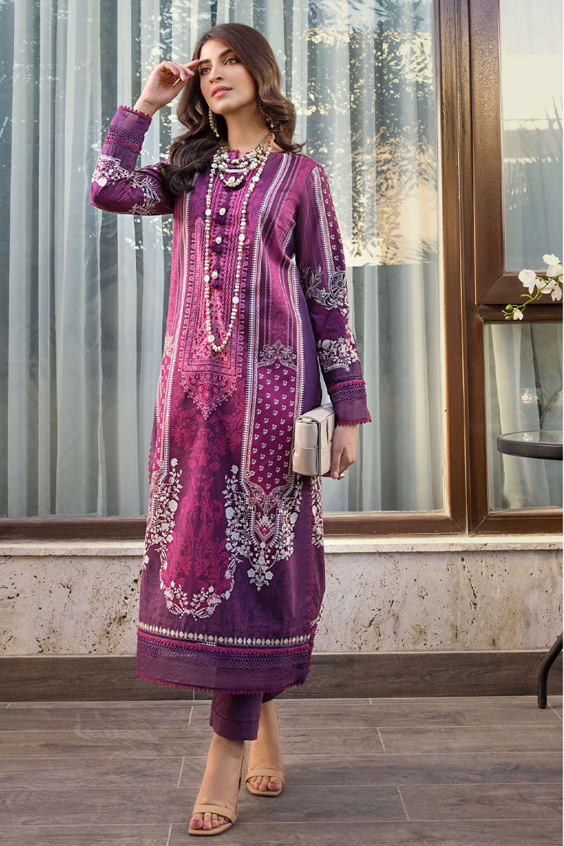 Asim Jofa - Rania Collection