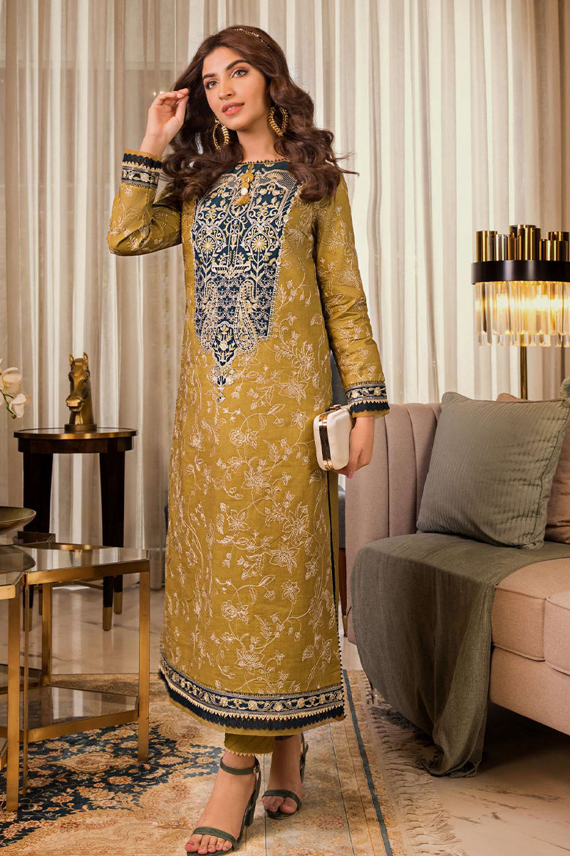 Asim Jofa - Rania Collection