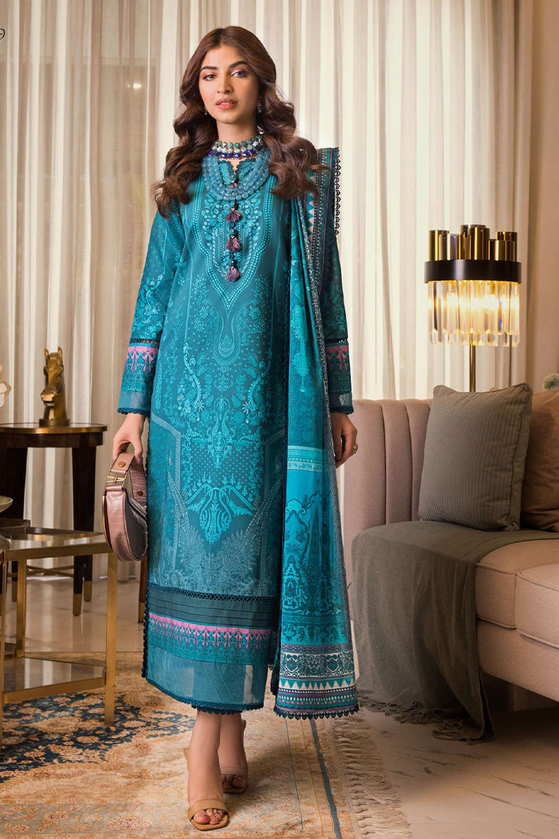 Asim Jofa - Rania Collection