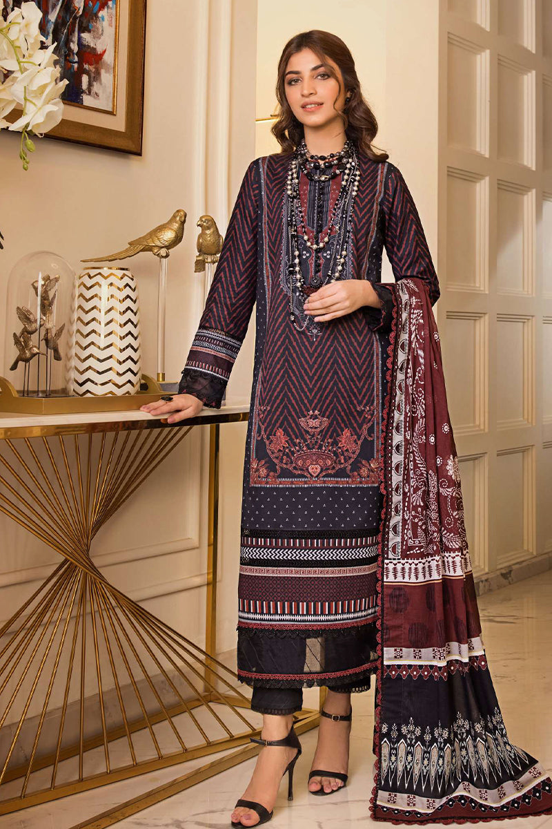 Asim Jofa - Rania Collection
