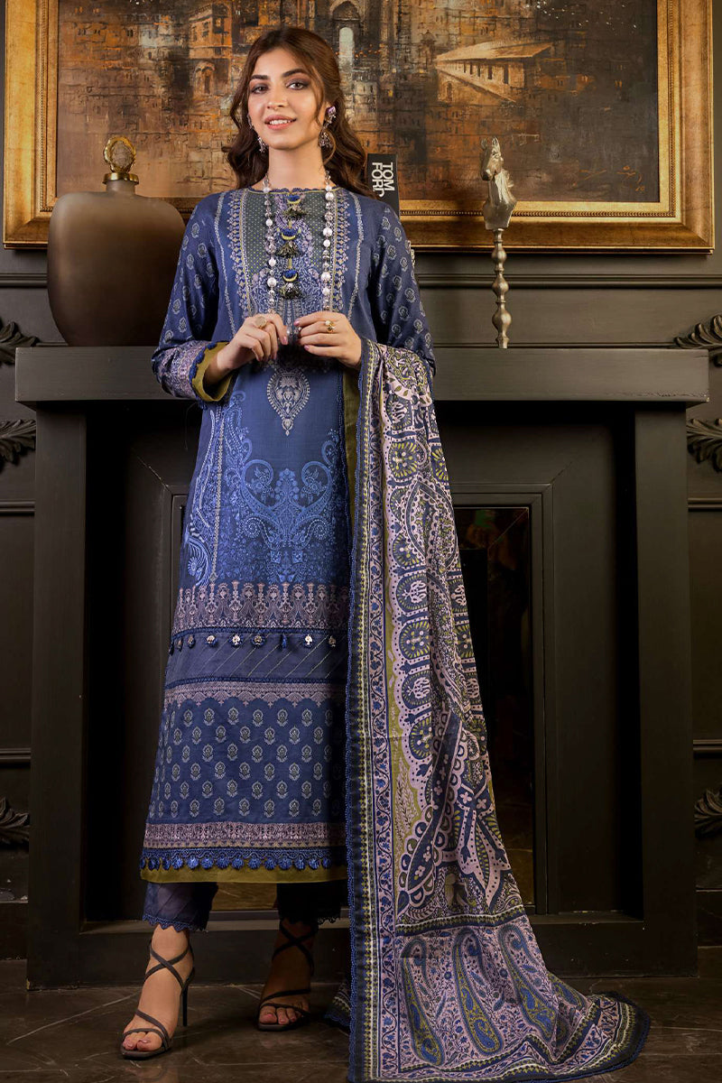 Asim Jofa - Rania Collection