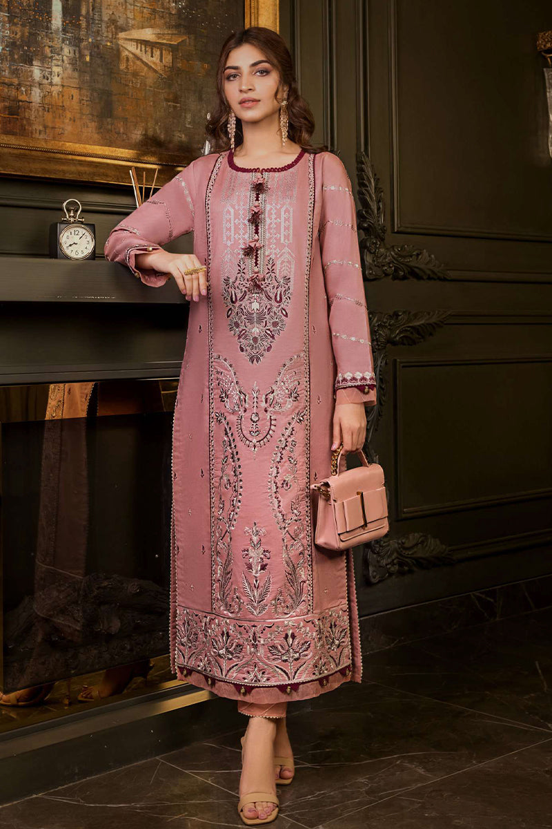 Asim Jofa - Rania Collection