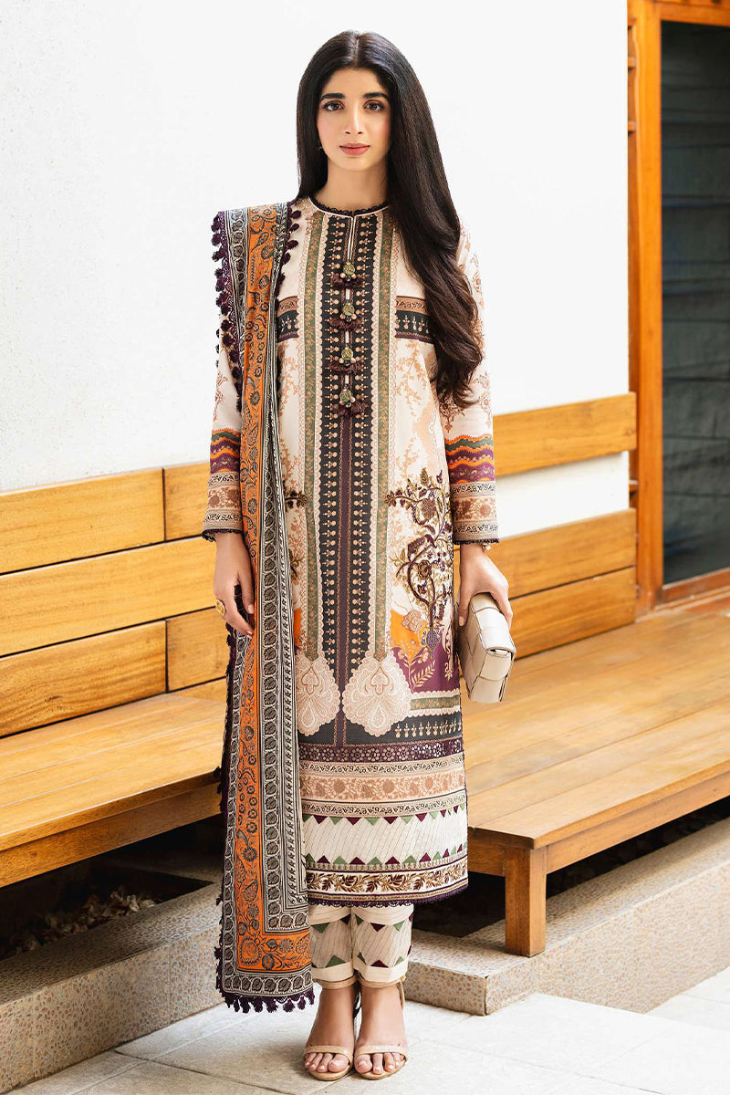 Asim Jofa - Rania Collection