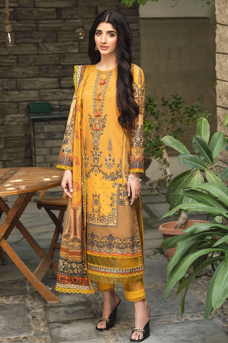 Asim Jofa - Rania Collection