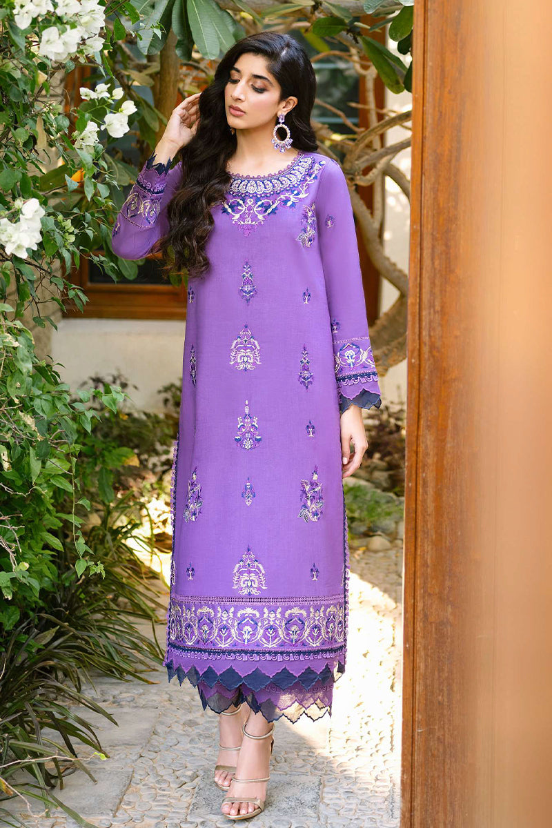 Asim Jofa - Rania Collection