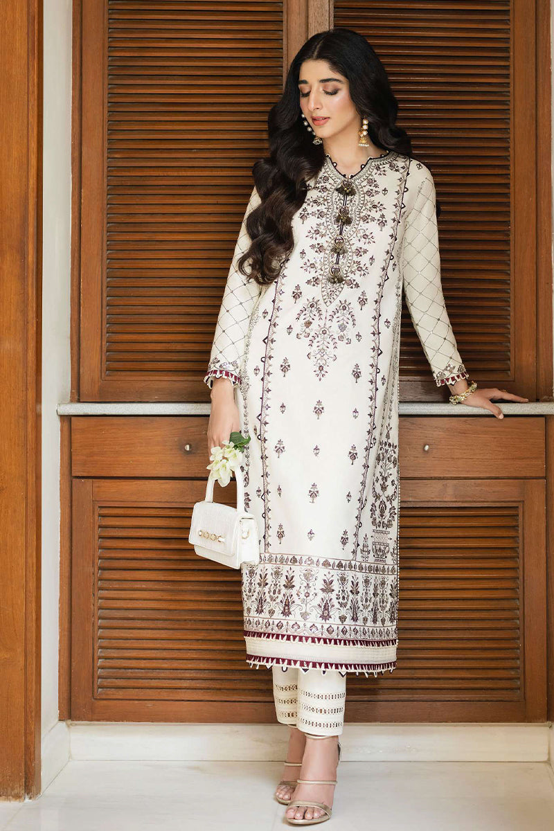 Asim Jofa - Rania Collection