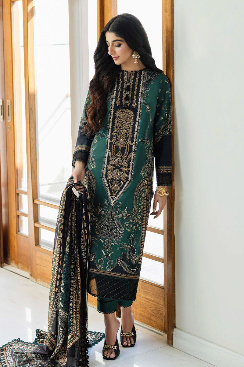 Asim Jofa - Rania Collection