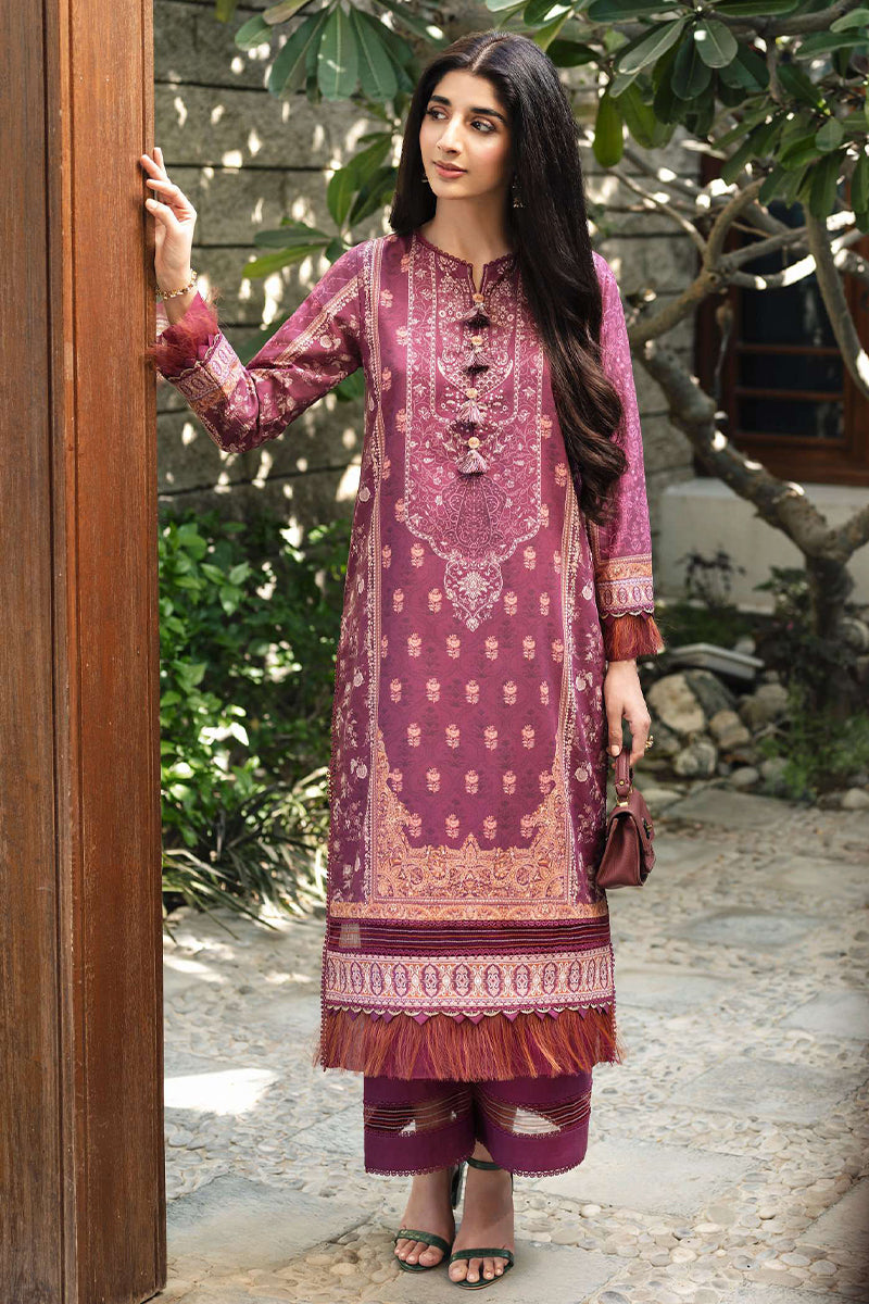 Asim Jofa - Rania Collection