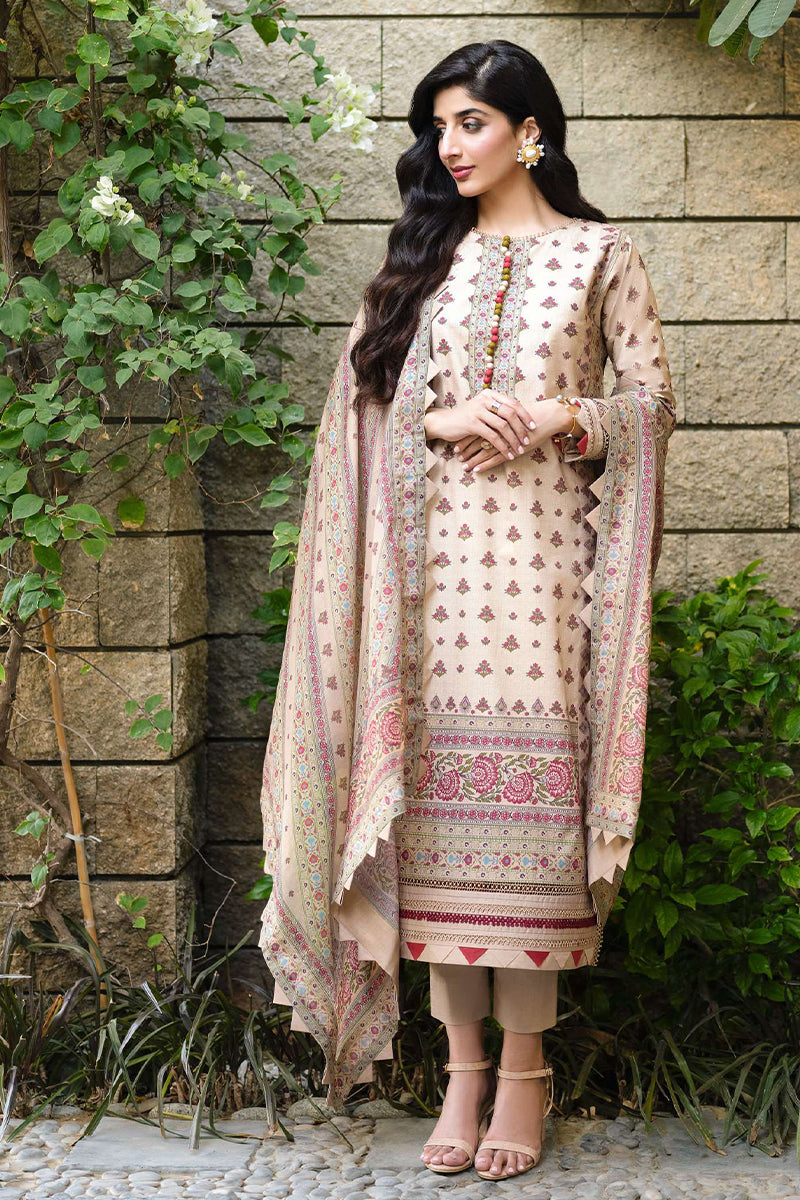 Asim Jofa - Rania Collection