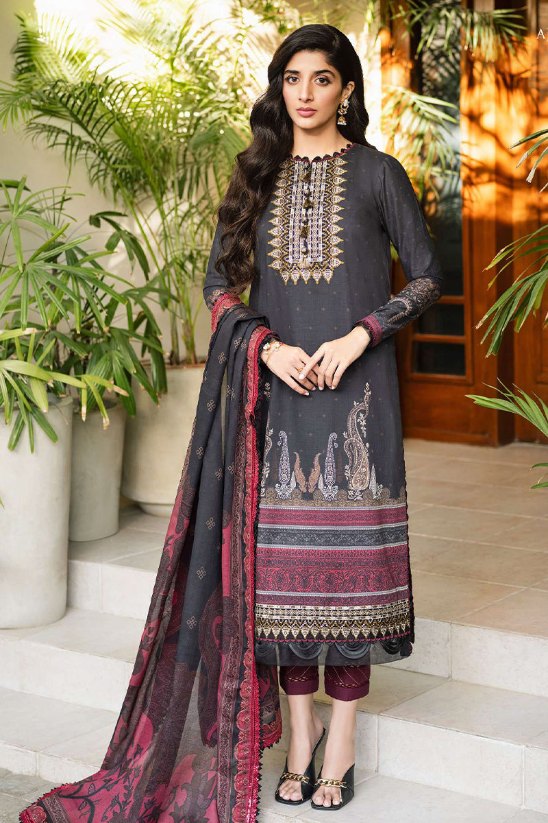 Asim Jofa - Rania Collection