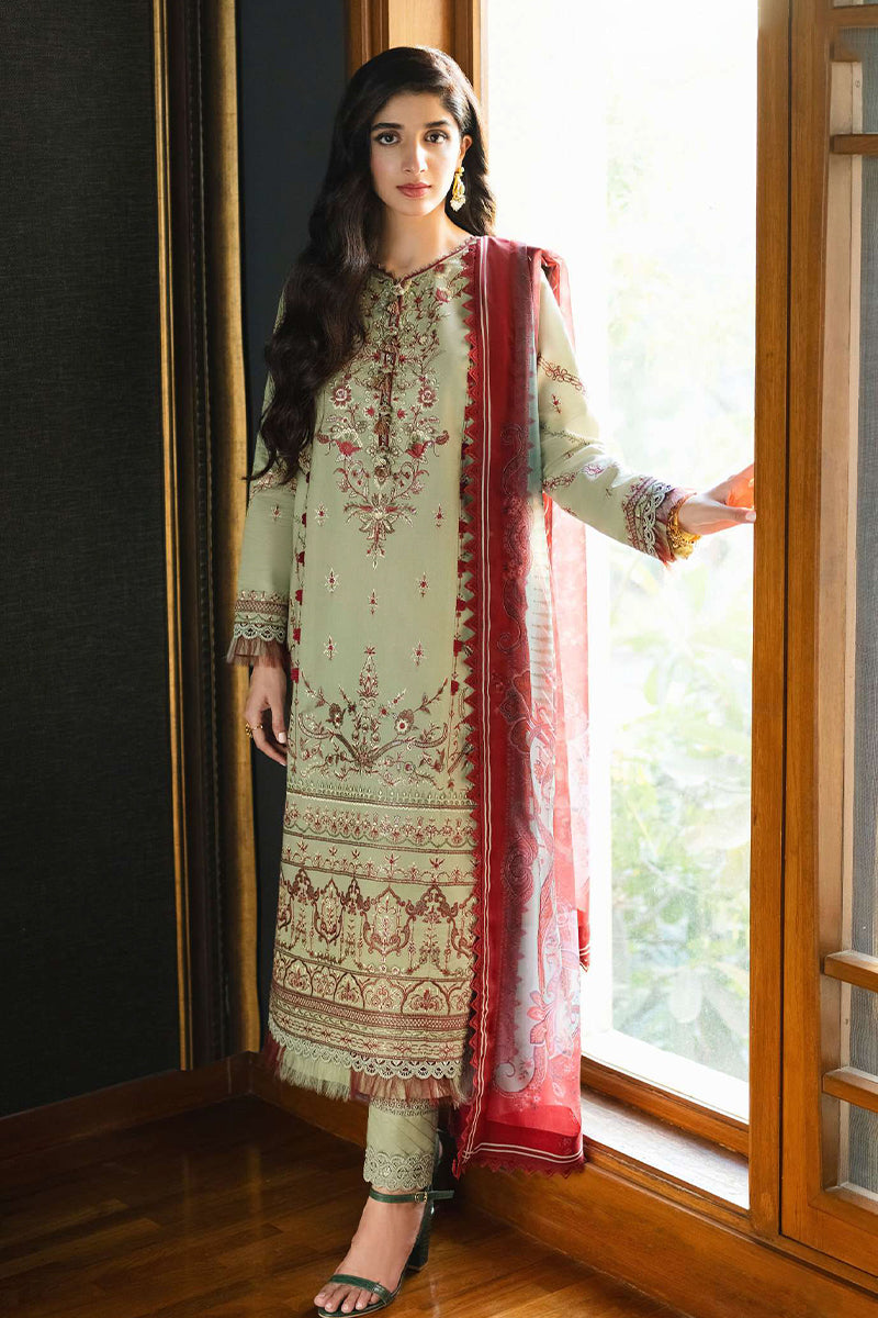 Asim Jofa - Rania Collection