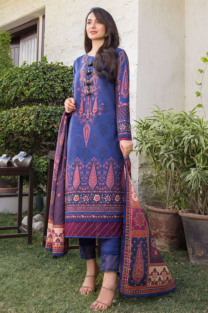 Asim Jofa - Rania Collection